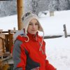 Rodzina Wiejaków - Zima 2010
