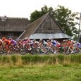 Zdjęcia Pana Karola Ligęzy - Sierpień 2011