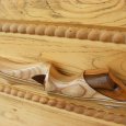 dscf7940